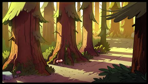Search results for 'gravity falls' .
